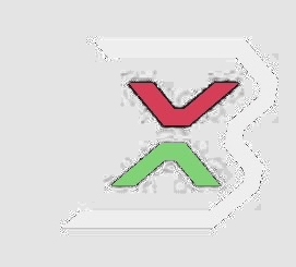 BetterBets